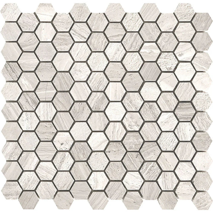 Tuscany Tiles installed (2)