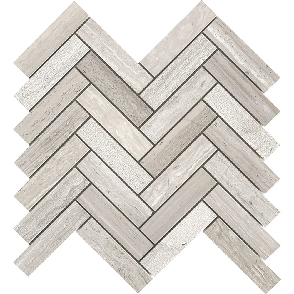 Tuscany Tiles installed (3)
