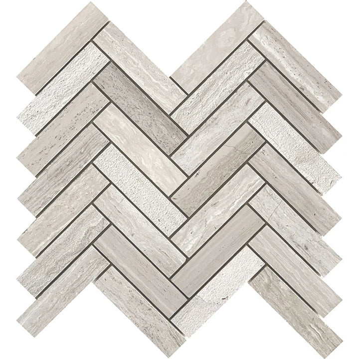 Tuscany Tiles installed (3)