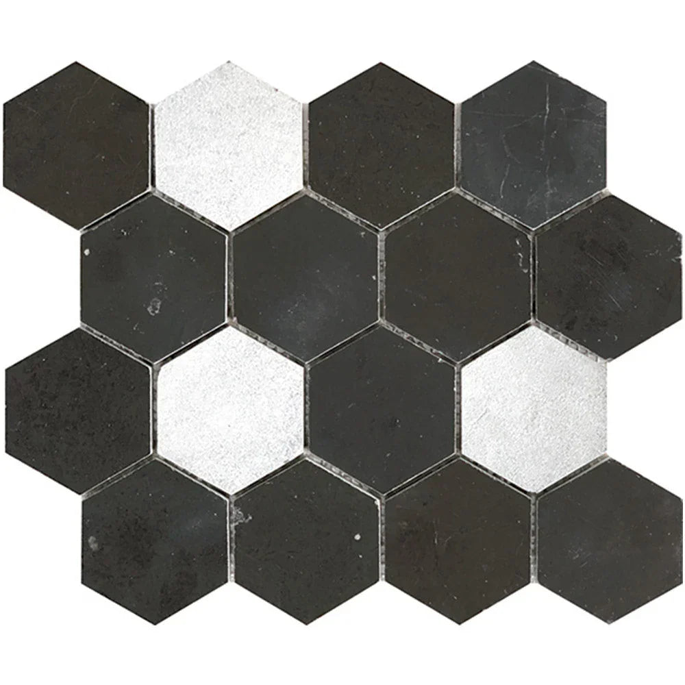 Tuscany Tiles installed (5)