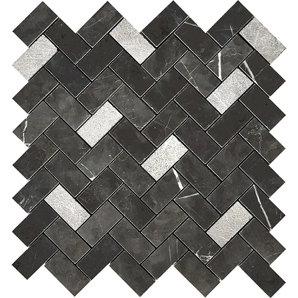 Tuscany Tiles installed (6)