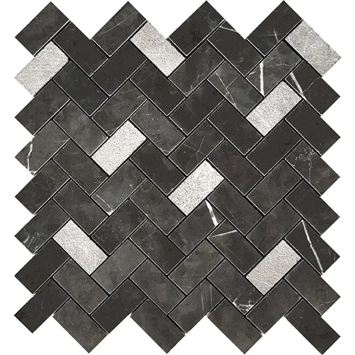 Tuscany Tiles installed (6)