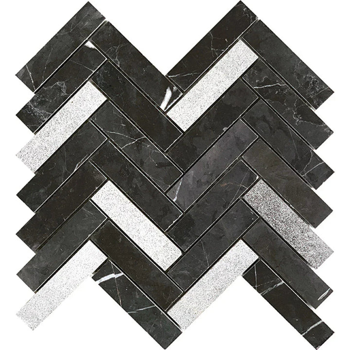 Tuscany Tiles installed (7)