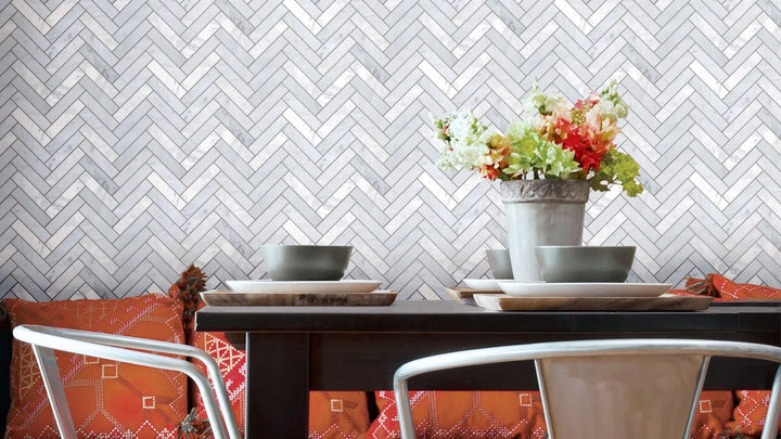 Tuscany Tiles in a room setting (3)