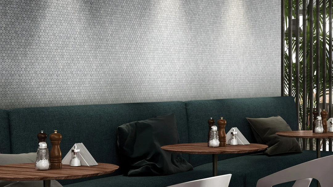 Tuscany Tiles in a room setting (4)