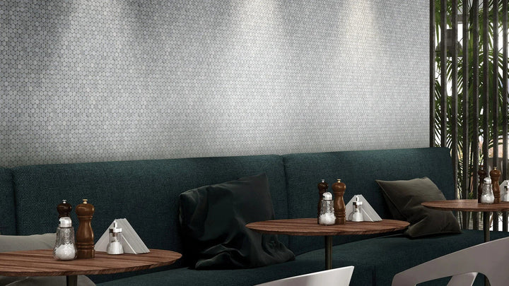 Tuscany Tiles in a room setting (4)