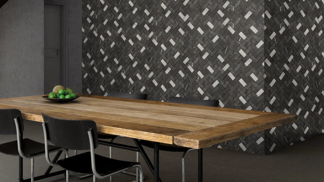 Tuscany Tiles in a room setting (5)