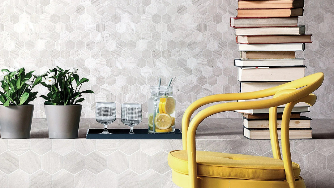 Tuscany Tiles in a room setting (6)