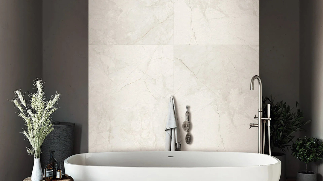 Vemac Tiles in a room setting (3)