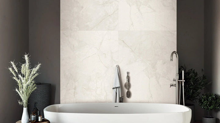 Vemac Tiles in a room setting (3)