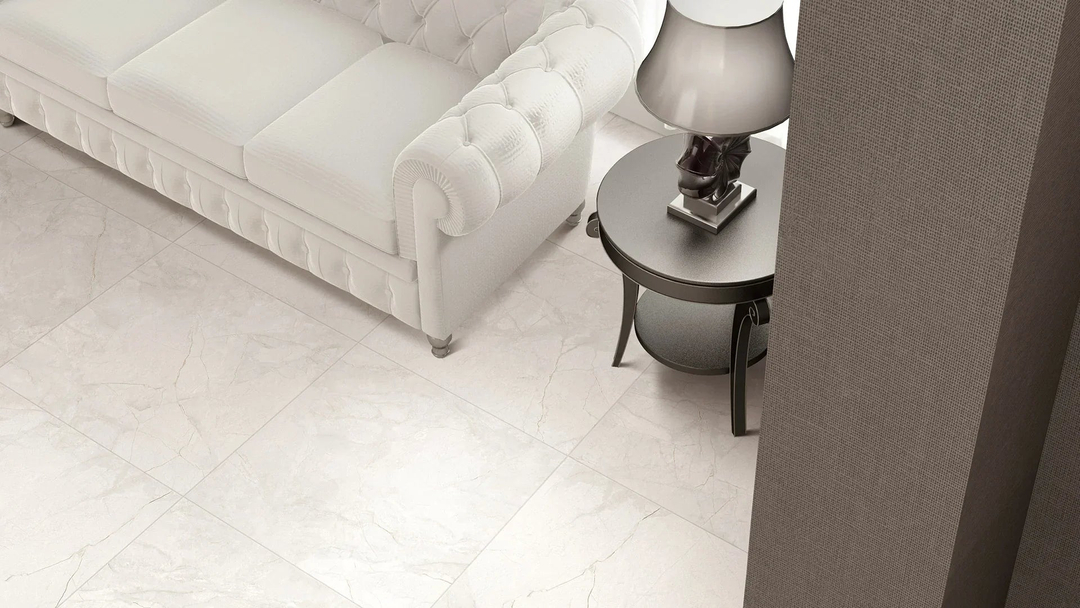 Vemac Tiles in a room setting (4)