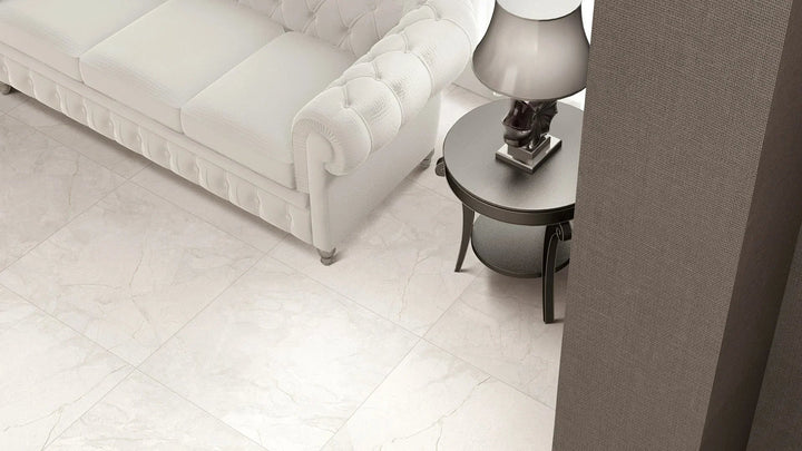 Vemac Tiles in a room setting (4)