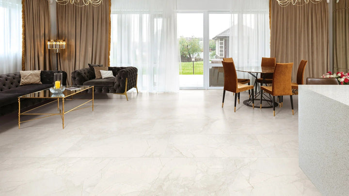 Vemac Tiles in a room setting (5)