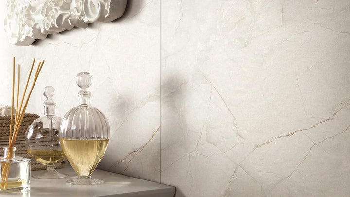 Vemac Tiles in a room setting (6)
