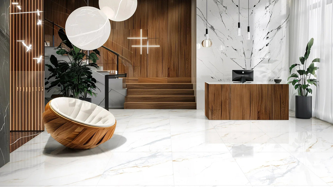 Veneto Tiles in a room setting (4)