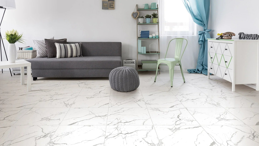 Veneto Tiles in a room setting (5)