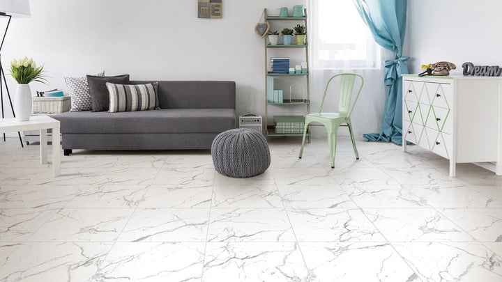 Veneto Tiles in a room setting (5)