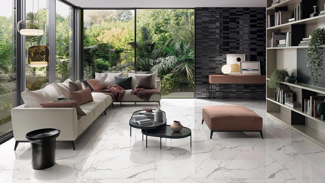 Veneto Tiles in a room setting (6)