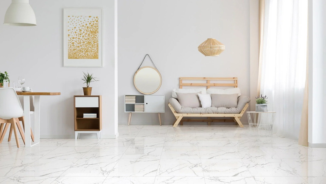 Veneto Tiles in a room setting (7)