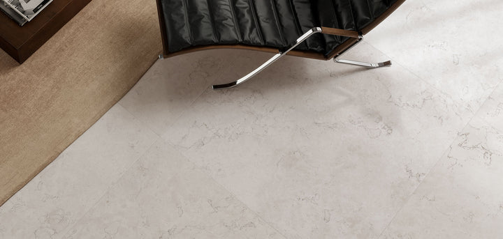 Viva Tiles feature image