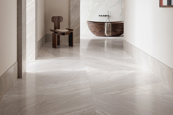 Viva Tiles installed (3)