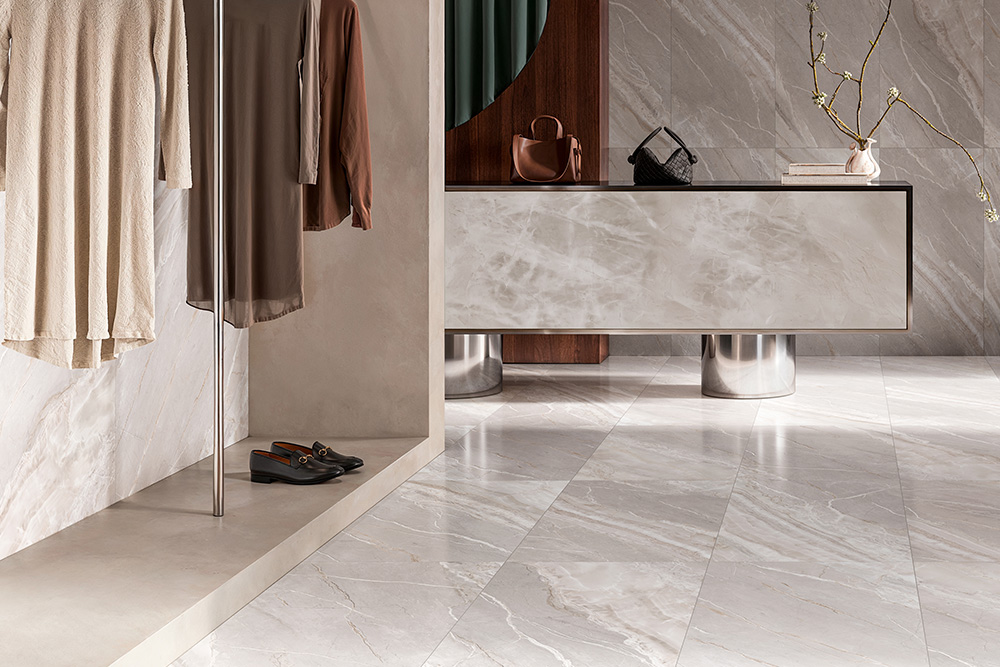Viva Tiles installed (4)