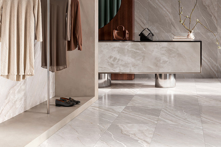 Viva Tiles installed (4)
