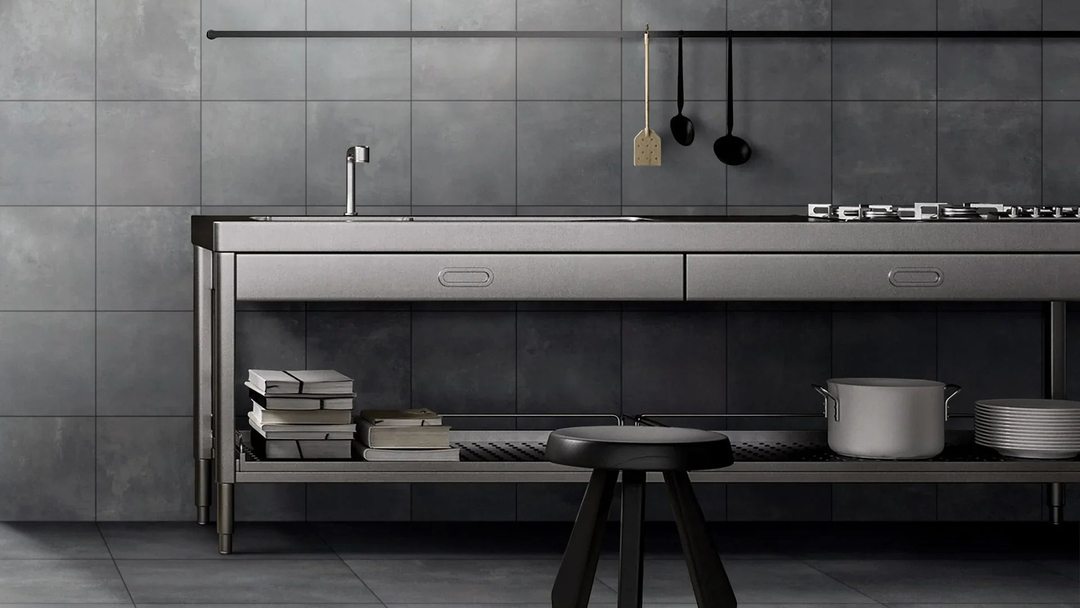 Vogue Tiles in a room setting (3)