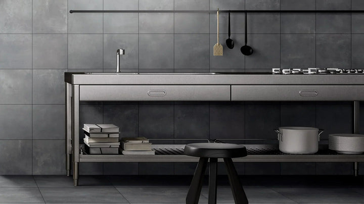 Vogue Tiles in a room setting (3)