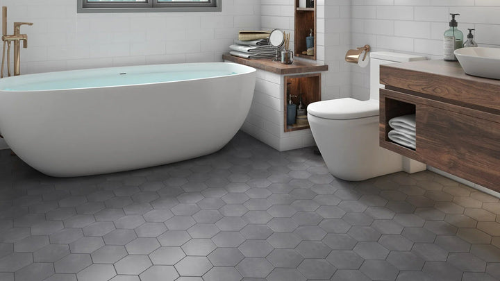 Vogue Tiles in a room setting (4)