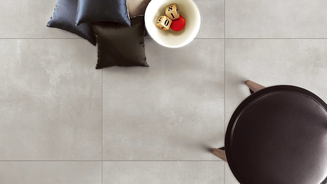 Vogue Tiles in a room setting (5)