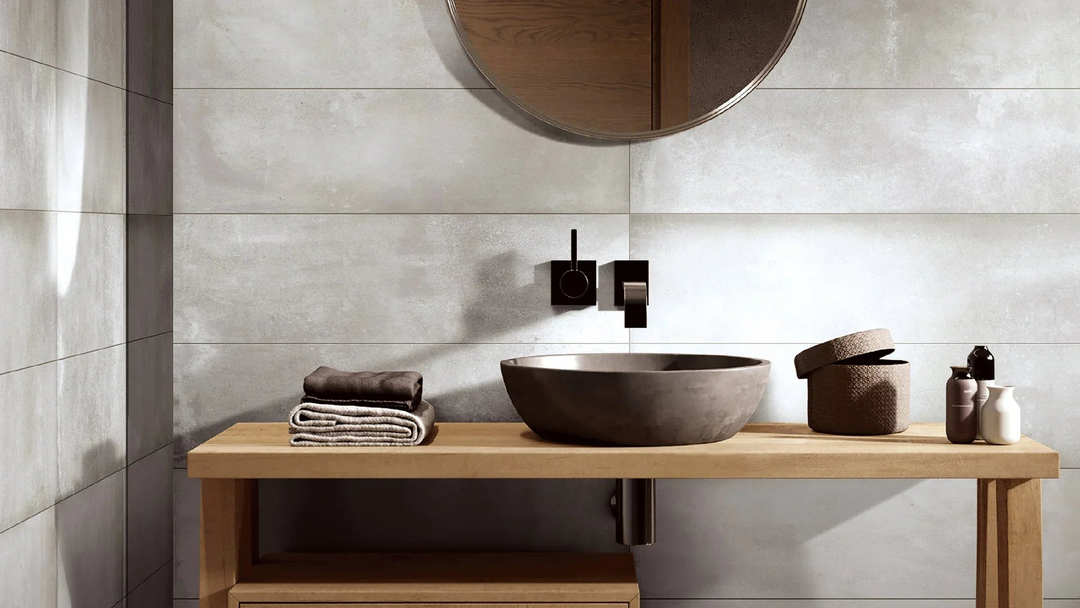 Vogue Tiles in a room setting (6)