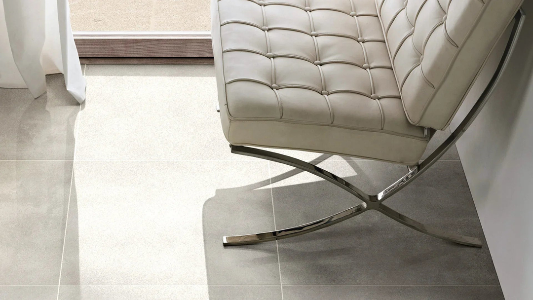 Vogue Tiles in a room setting (7)
