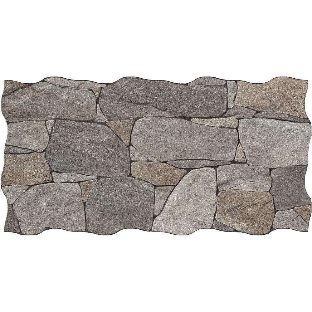 Vulcano Tiles installed (2)