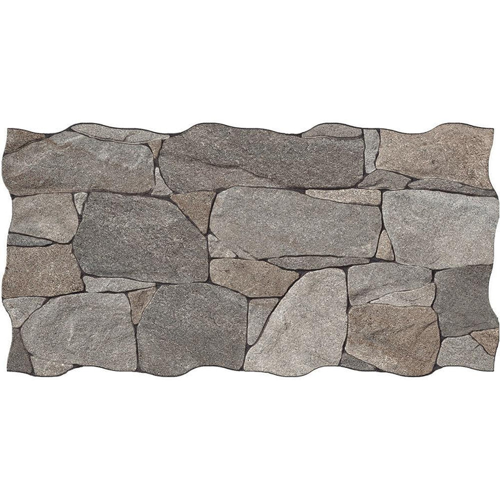Vulcano Tiles installed (2)