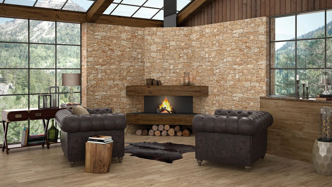 Vulcano Tiles in a room setting (3)