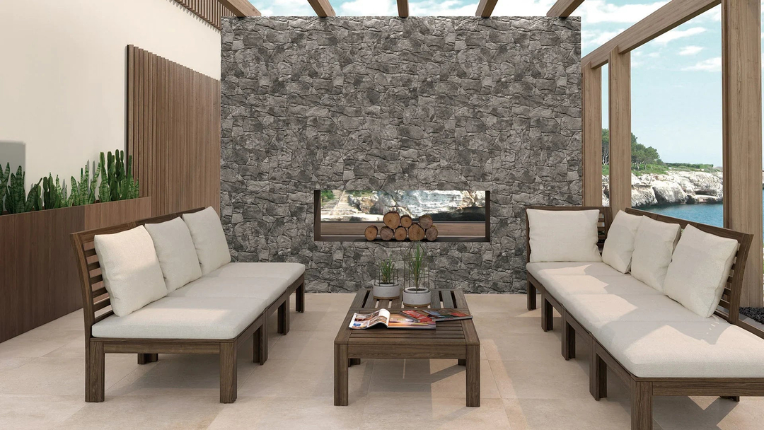 Vulcano Tiles in a room setting (4)