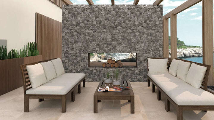Vulcano Tiles in a room setting (4)