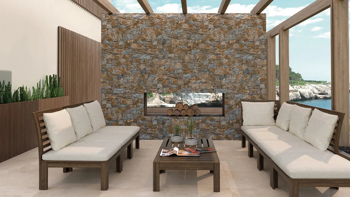 Vulcano Tiles in a room setting (6)