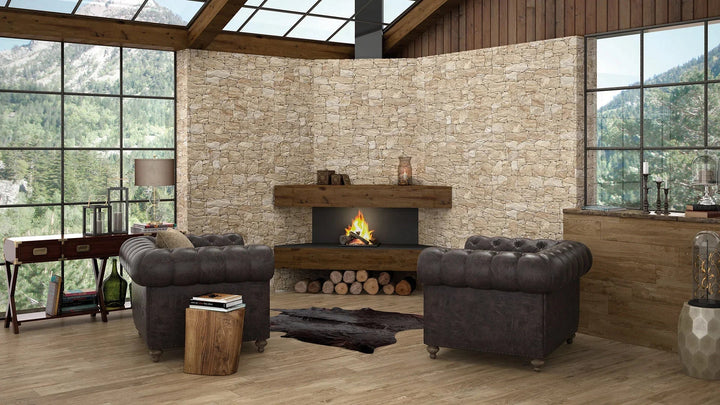 Vulcano Tiles in a room setting (7)