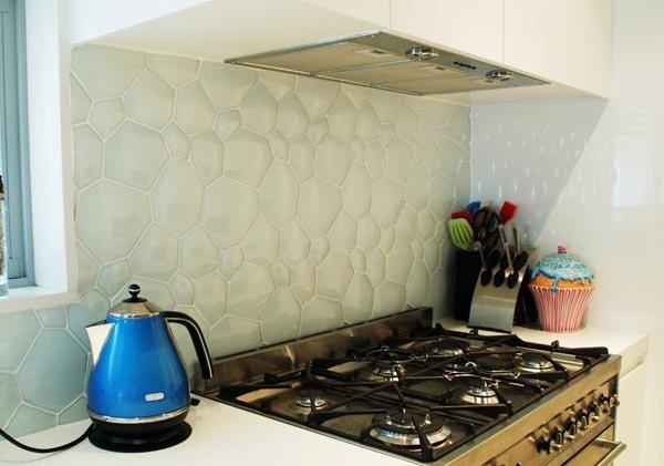 Watercube 3D Crystal Glass installed (2)