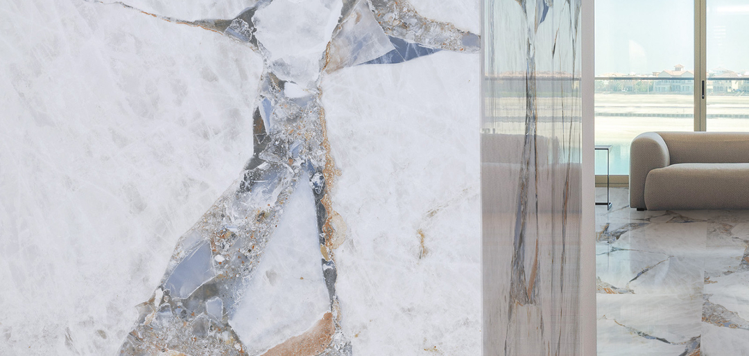 Wonderland Tiles feature image