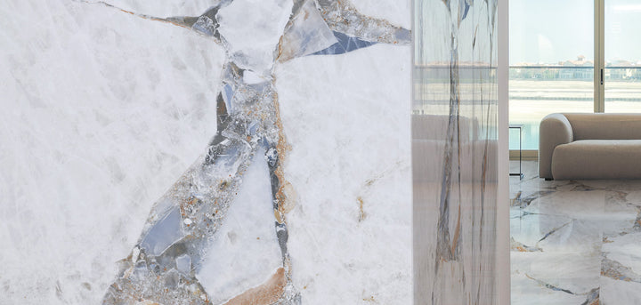 Wonderland Tiles feature image