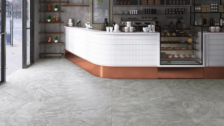 Xtrav Tiles in a room setting (3)