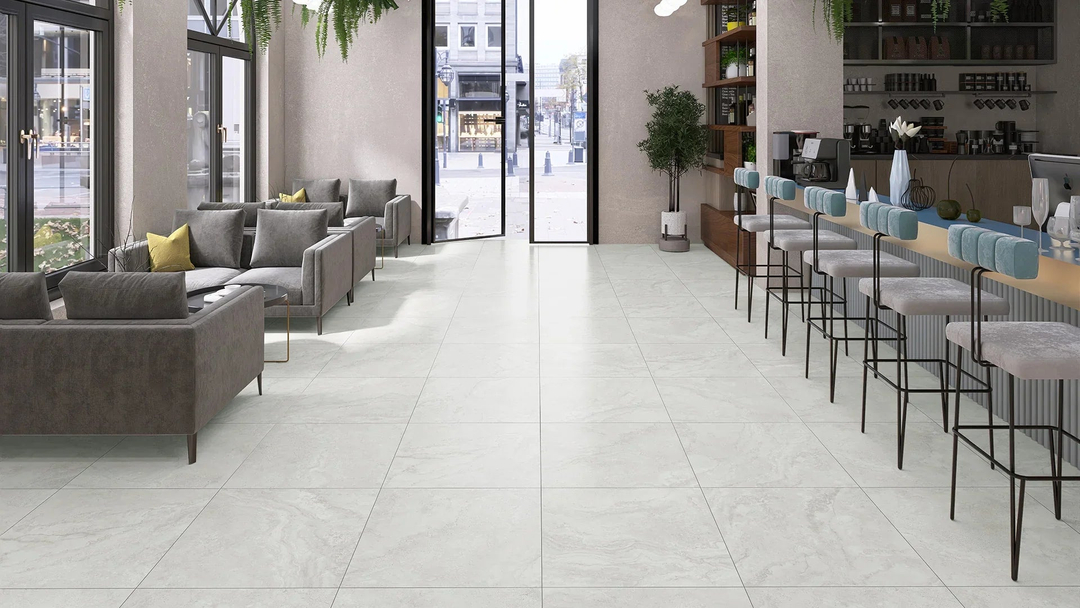 Xtrav Tiles in a room setting (4)