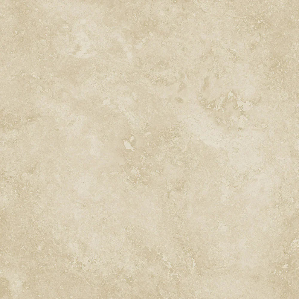 Timeless Classic Porcelain Tile tile face