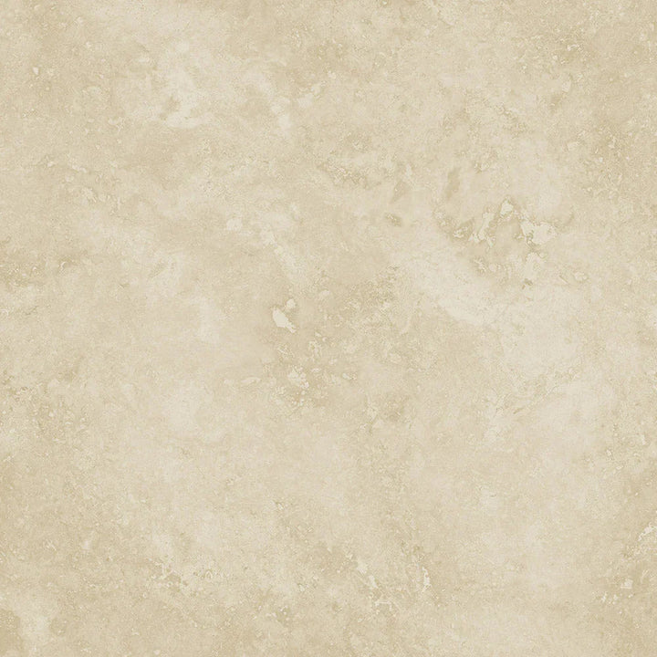 Timeless Classic Porcelain Tile tile face