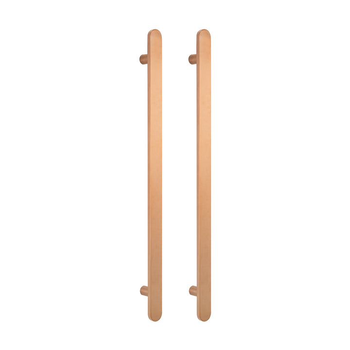 Radiant Vertical Flat Bar Towel Rail 50 x 930mm - bc-fvtr-930_2