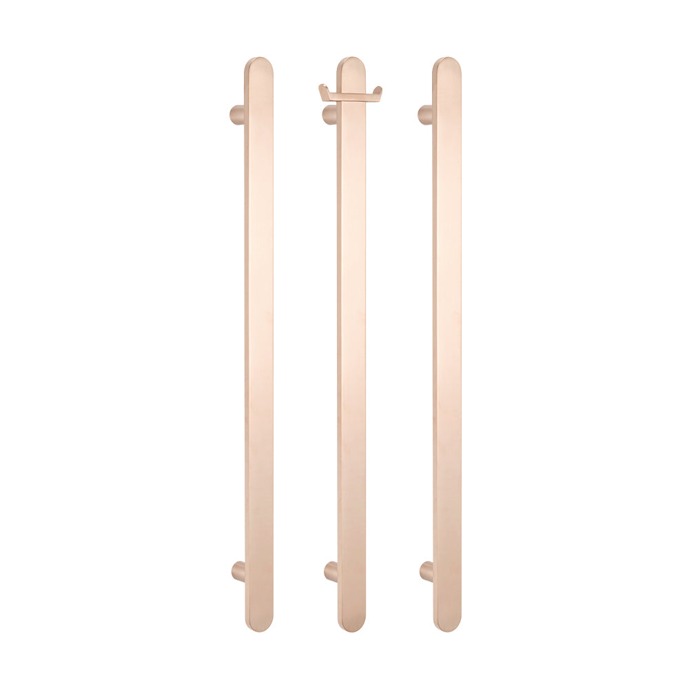 Radiant Vertical Flat Bar Towel Rail 50 x 930mm - ch-fvtr-930_5