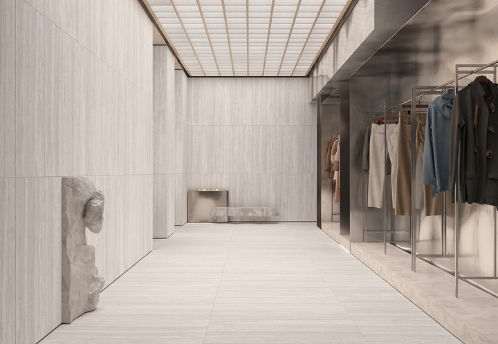 Euromarmo Tiles in a room setting (2)